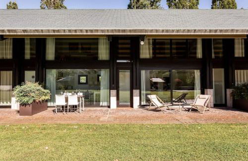 Agriturismo Corte d'acqua - Foto 3