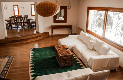 Villa Ocean - Sunset Beach - Foto 31