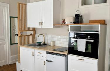 Le Petit Louis - Foto 7