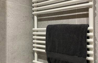 Wileńska Home apartment 1 - Foto 38