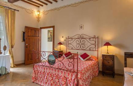 Pg-g308-lemu90at - Villa Lemura 16 4 - Photo 80