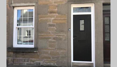 The Colours Riverside apartment with garden - Foto 5