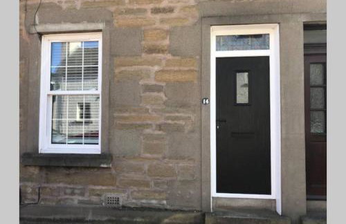 The Colours Riverside apartment with garden - Foto 5