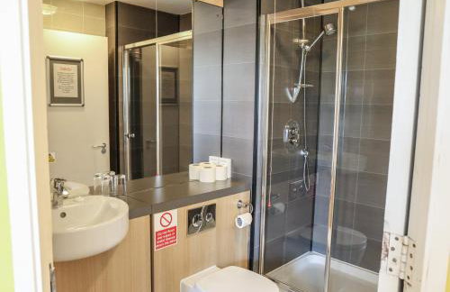 The Jubilee Roost at Eamont Park - Foto 6