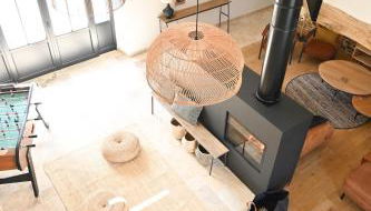 La Grange et le Nid - Photo 4