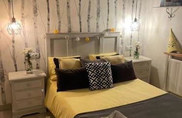 Casa Rural Pepita Gutiérrez - Foto 13