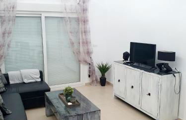 Villa mit privatem Pool, zentrumsnah - Foto 6