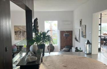 El Cortijo - Photo 35