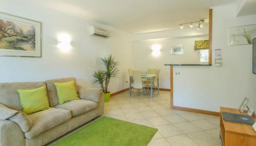 Casa Monte Cristo Apartments - Lime - Foto 5