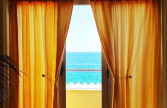 Casa Vacanze Umberto I - Foto 19