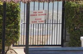 Pura Vida Denia: sun, sand, sea! - Foto 28