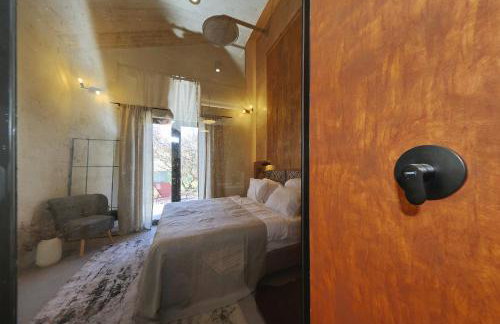 House Legacy Zadar - Foto 24