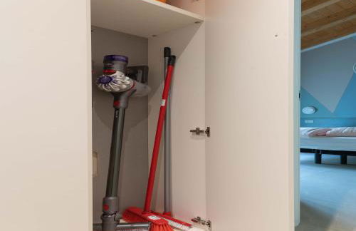 Idyllic cottage next to the beautiful Lake Idro - Foto 93