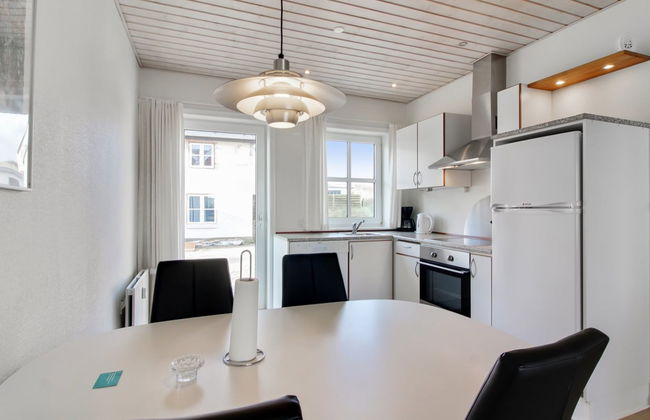 "Haghni" - 200m from the sea - Foto 3