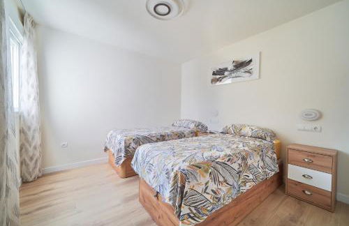 Apartamento HAPPY DAYS- Diana 1 - Foto 24