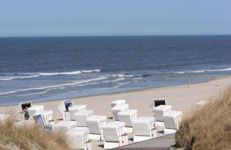 Lichtdurchflutete Ferienwohnung mit Südbalkon - Foto 17