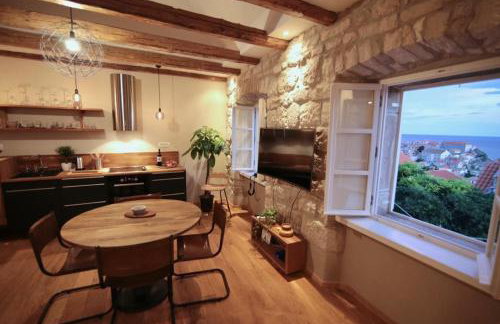 Apartments Cava Dubrovnik - Foto 1