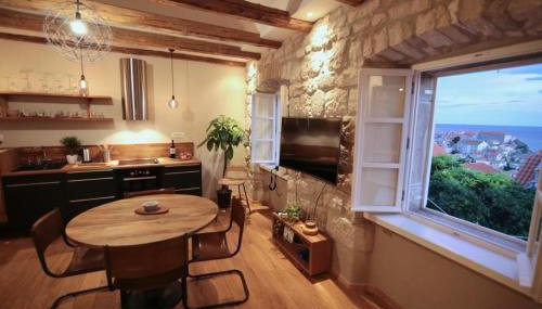 Apartments Cava Dubrovnik - Photo 1
