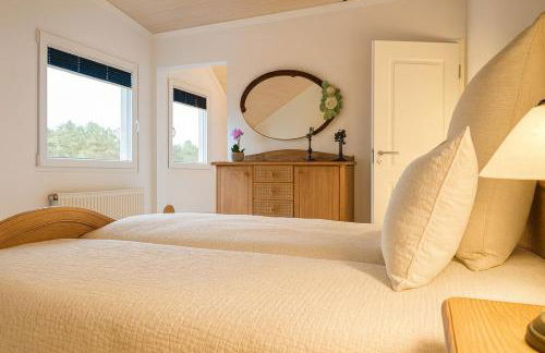 Ferienwohnung Am Wäldchen - Foto 9