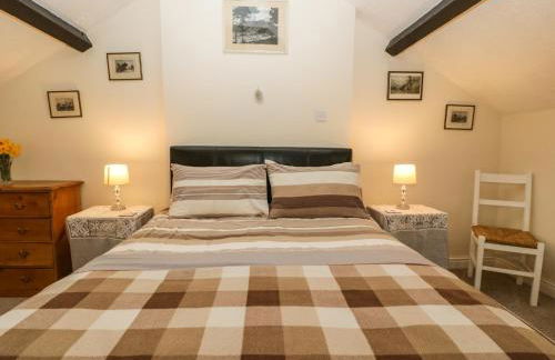 The Coach House - Foto 17