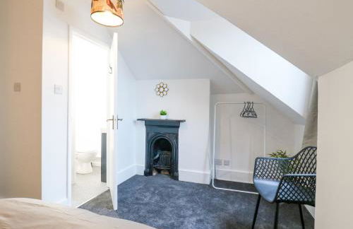 The Wiltons - Foto 44