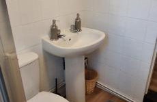 The Walnut Nook - Foto 10