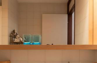 Casa Sunrise by Wonderful Italy - Photo 7