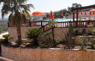 Villa dei pini - Foto 18