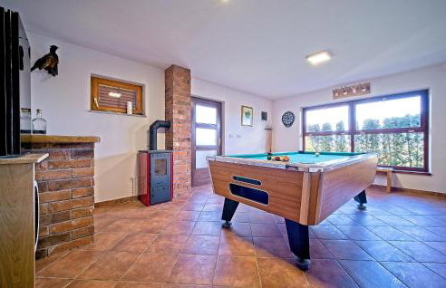 Awesome Home In Kraj Donji With Wifi - Foto 28