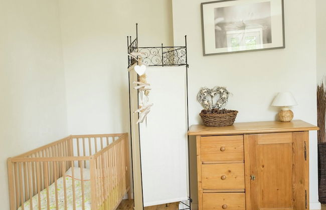 Namur Mansion by the Meus - Foto 24