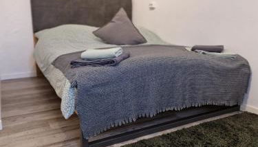 Ferienwohnung Hof Wehlenbach - Foto 5