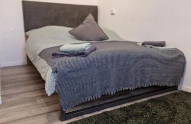 Ferienwohnung Hof Wehlenbach - Foto 5