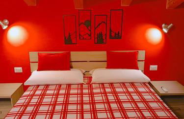 ValtellinaSuite - Foto 1