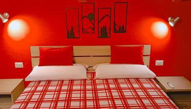 ValtellinaSuite - Foto 1