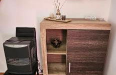 Casa do Aconchego em Freiria - Foto 10