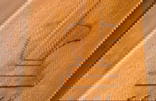 La Posada de Bayuela - Foto 30