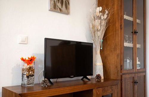 Casa El Duque - Foto 13