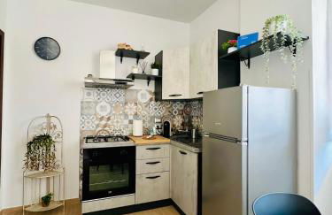 a casa di Ale - Foto 23