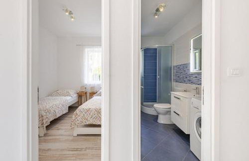 Apartment LU - Photo 7