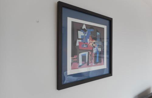 Suite Molinel - Foto 11