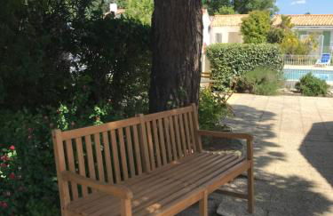 Le Petit Bois - Foto 9