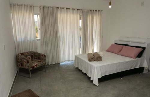 Chalés Magia Da Lua - Foto 10