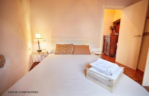 Viveiro Río Pedroso - Foto 17