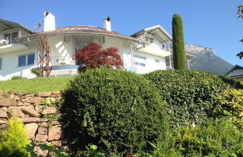 Millenniumshof - Foto 8