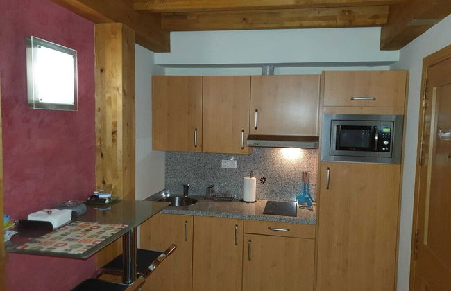 Miramar Ski - Foto 51