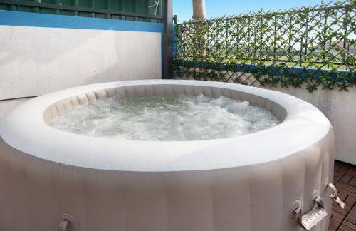 Bouros's Cliff - Foto 30