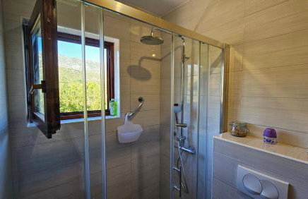 Apartments Gardelin Paklenica - Photo 18