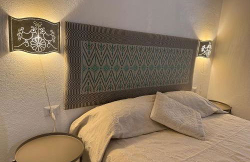 Casa Stewart - Ponente - Foto 48