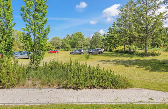 Apartamenty Sun & Snow Sanatoryjna - Photo 65