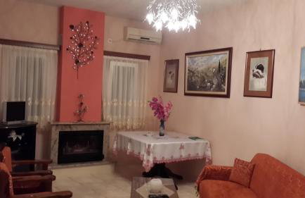 Elisabeth Villas - Foto 61
